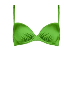 Bikinioberteil