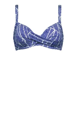 Bikinioberteil