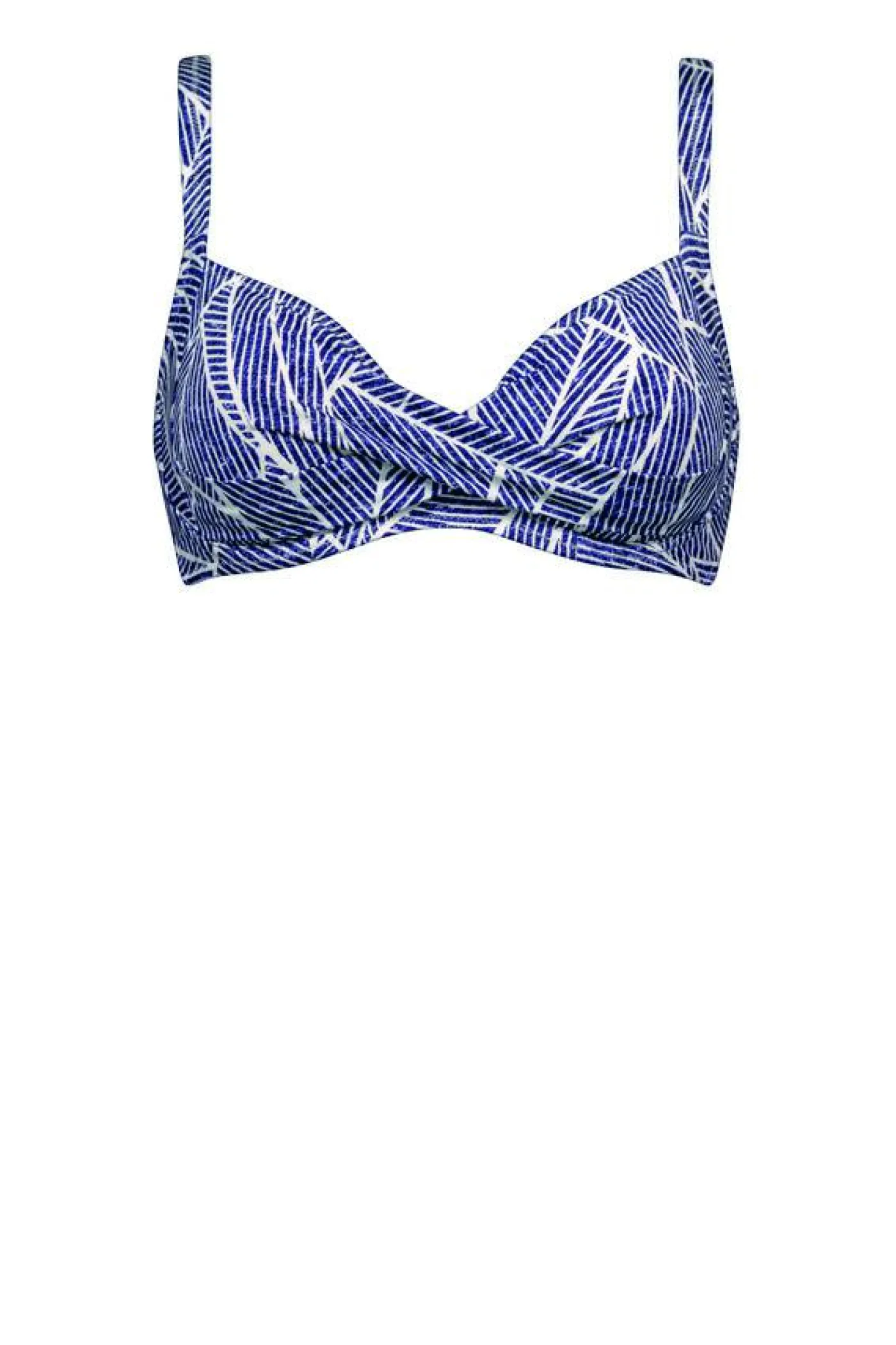 Bikinioberteil