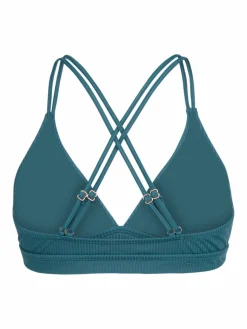 Bikinioberteil "Delphinia-Rib"