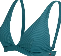 Bikinioberteil