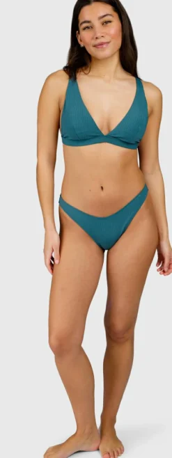 Bikinioberteil