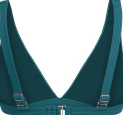 Bikinioberteil