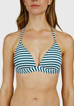 Bikinioberteil