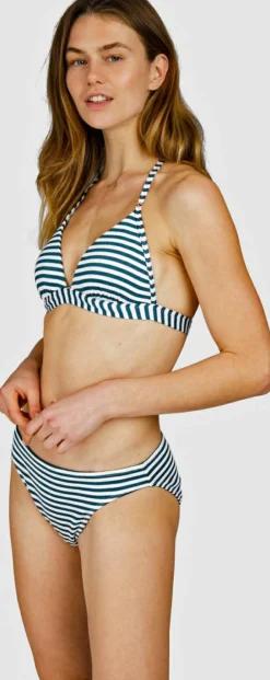 Bikinioberteil