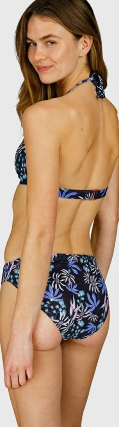 Bikinioberteil 