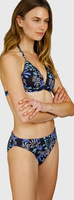 Bikinioberteil 