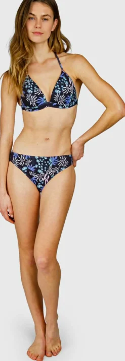 Bikinioberteil 
