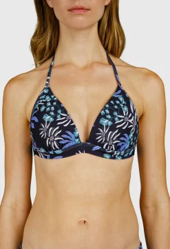 Bikinioberteil 