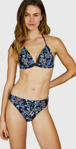 Bikinioberteil 