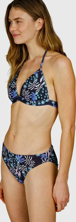 Bikinioberteil 