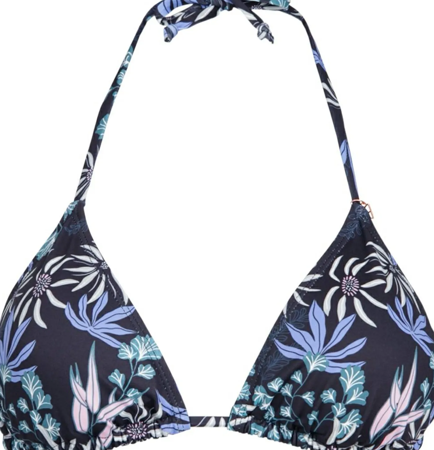 Bikinioberteil "Novalee-Print"
