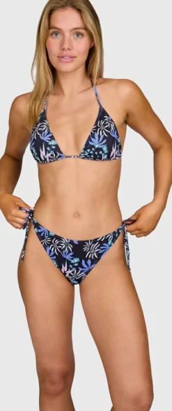 Bikinioberteil
