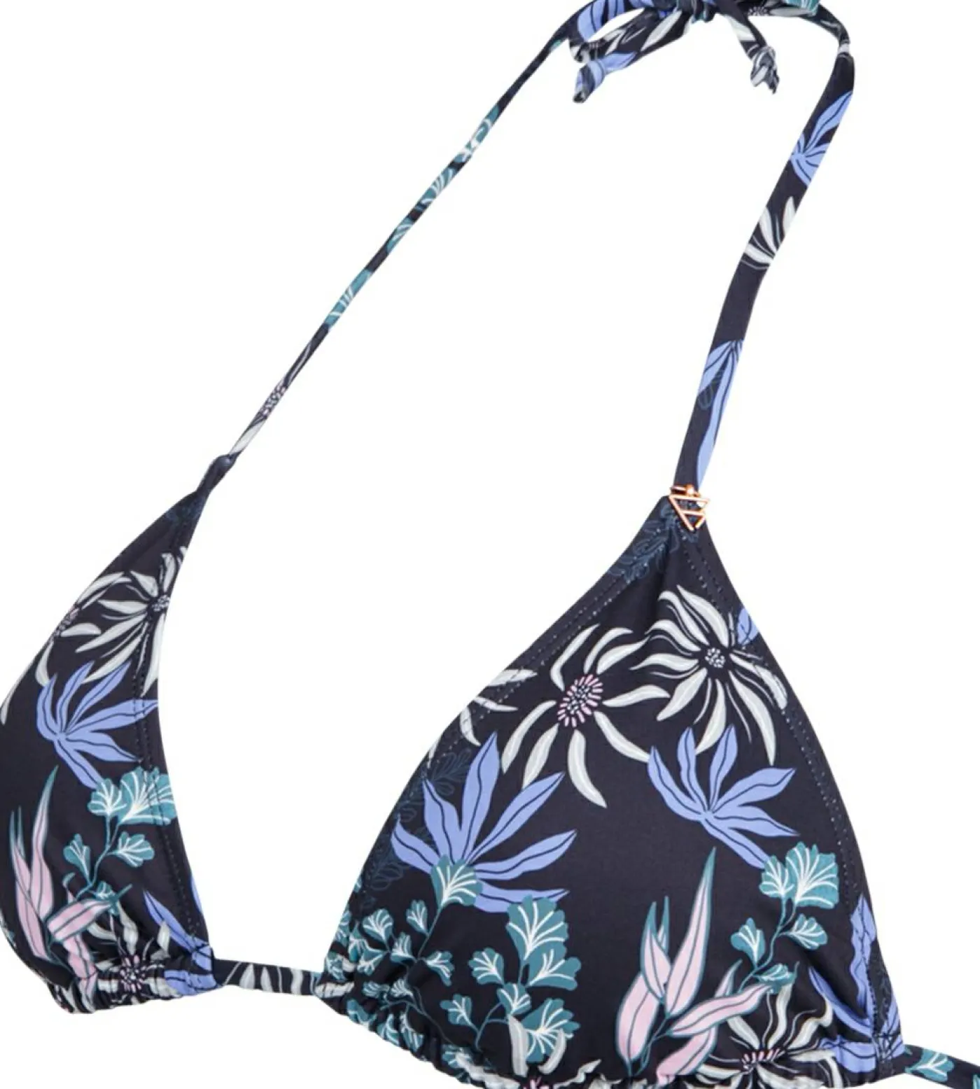 Bikinioberteil "Novalee-Print"