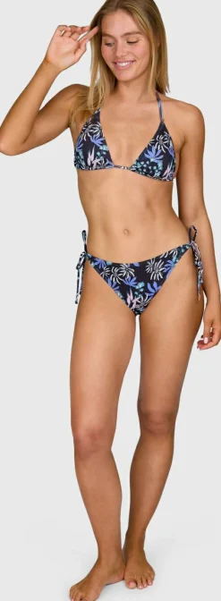 Bikinioberteil