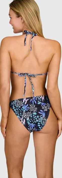 Bikinioberteil