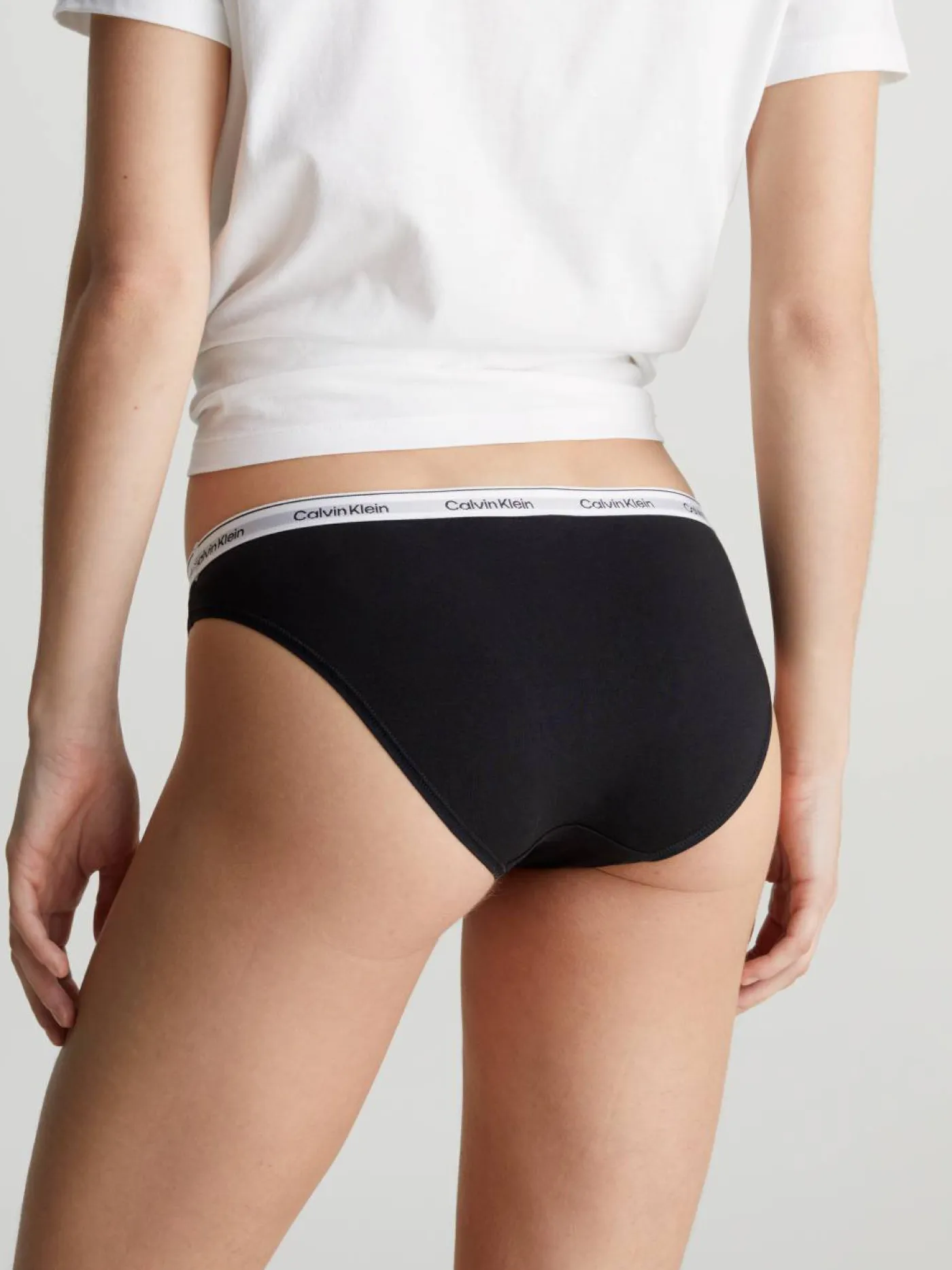 Bikini "3PK"