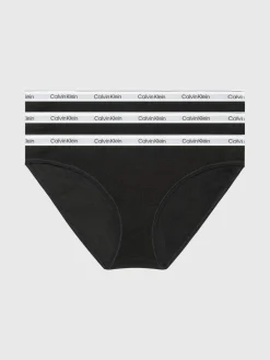 Bikini "3PK"