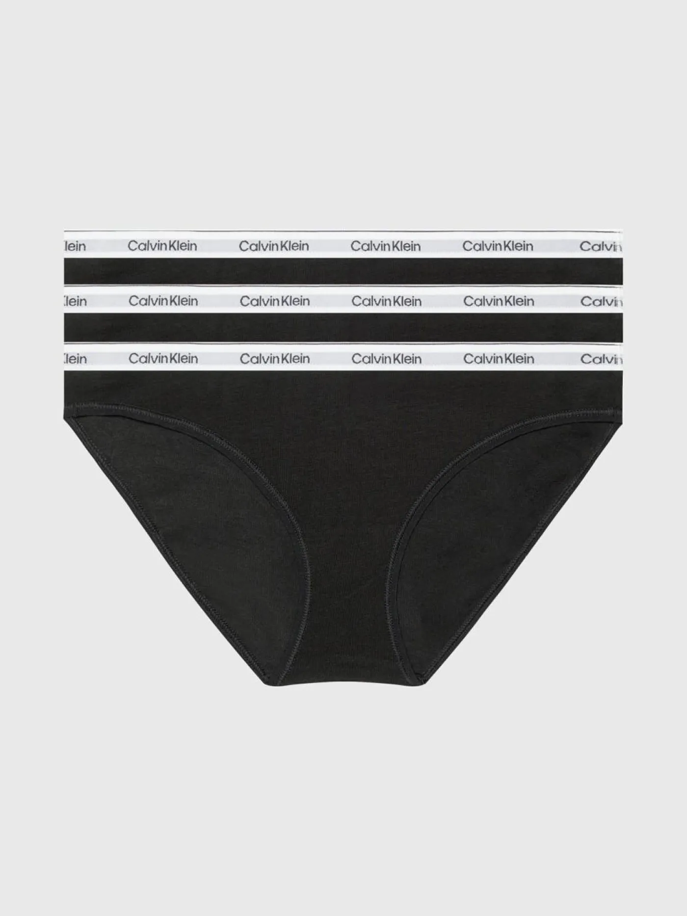 Bikini "3PK"
