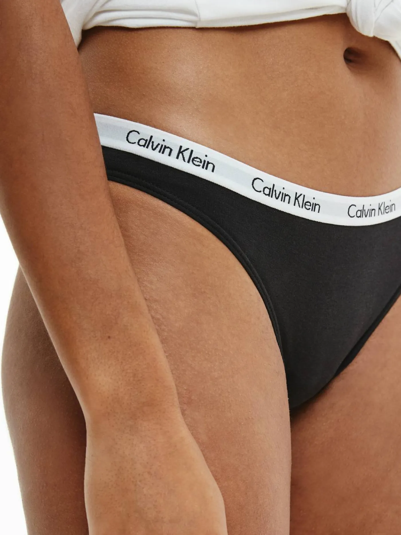 Bikini "3PK"