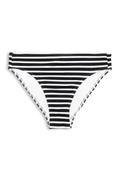 Bikini-Slip