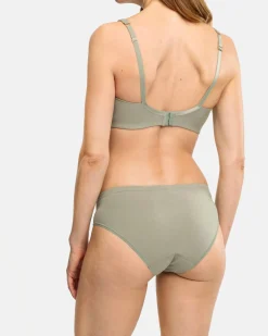 Bikinislip Be natural Standard 1er