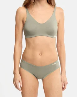 Bikinislip Be natural Standard 1er