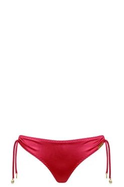 Bikini-Slip "Crafted Essentials"