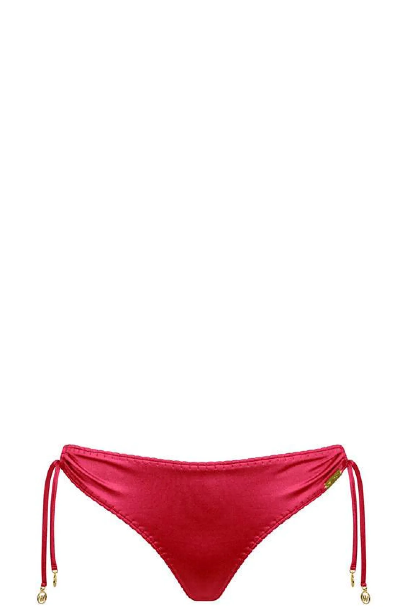 Bikini-Slip "Crafted Essentials"