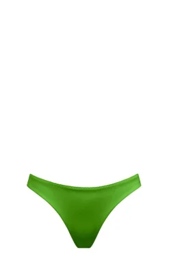 Bikini-Slip "Crafted Essentials"