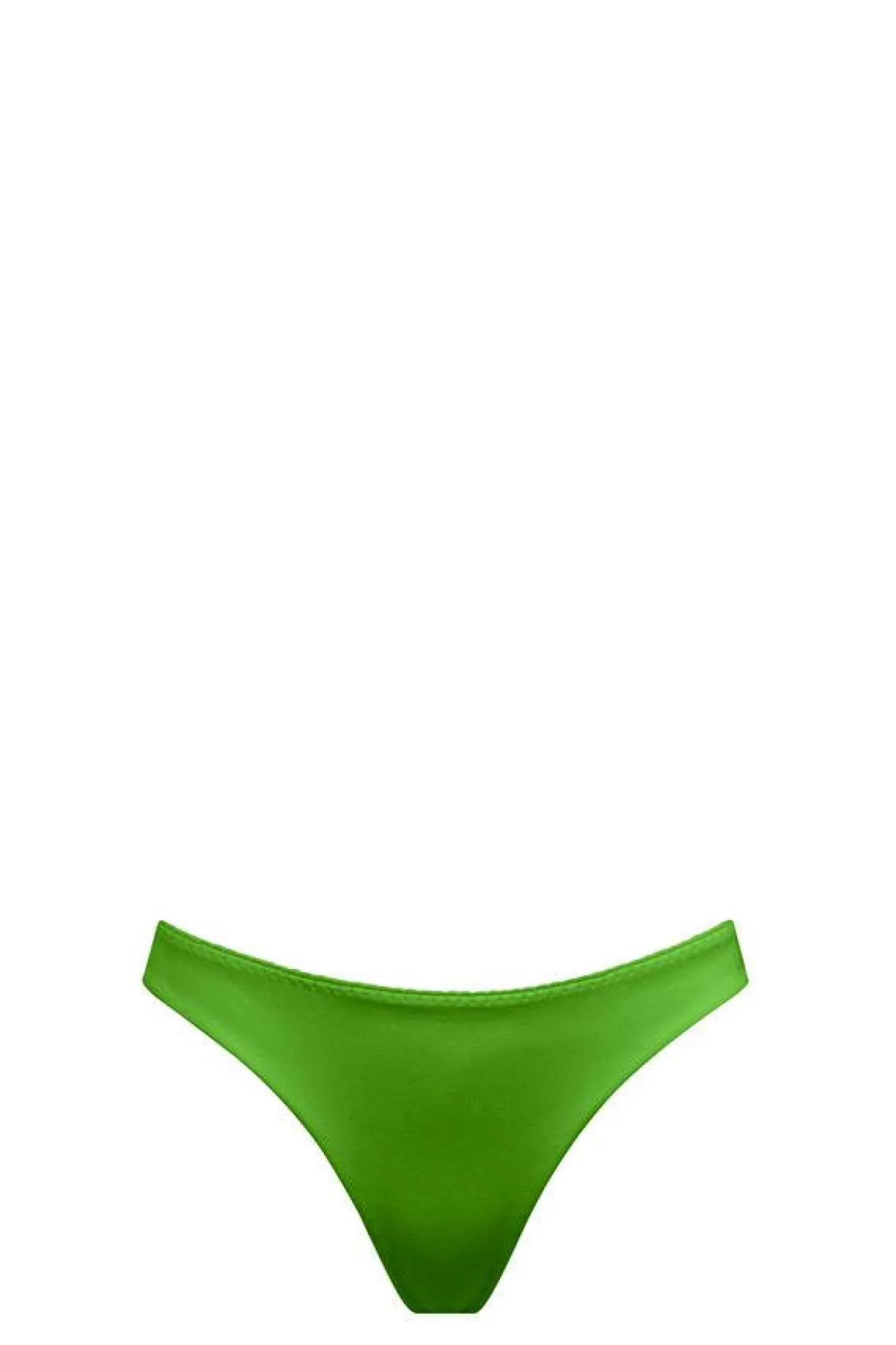 Bikini-Slip "Crafted Essentials"