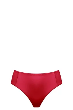 Bikini-Slip "Crafted Essentials"