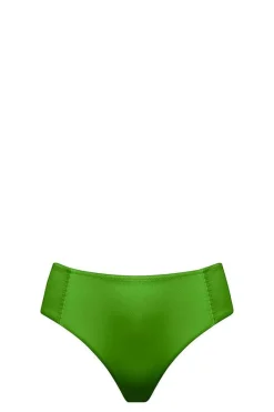 Bikini-Slip "Crafted Essentials"