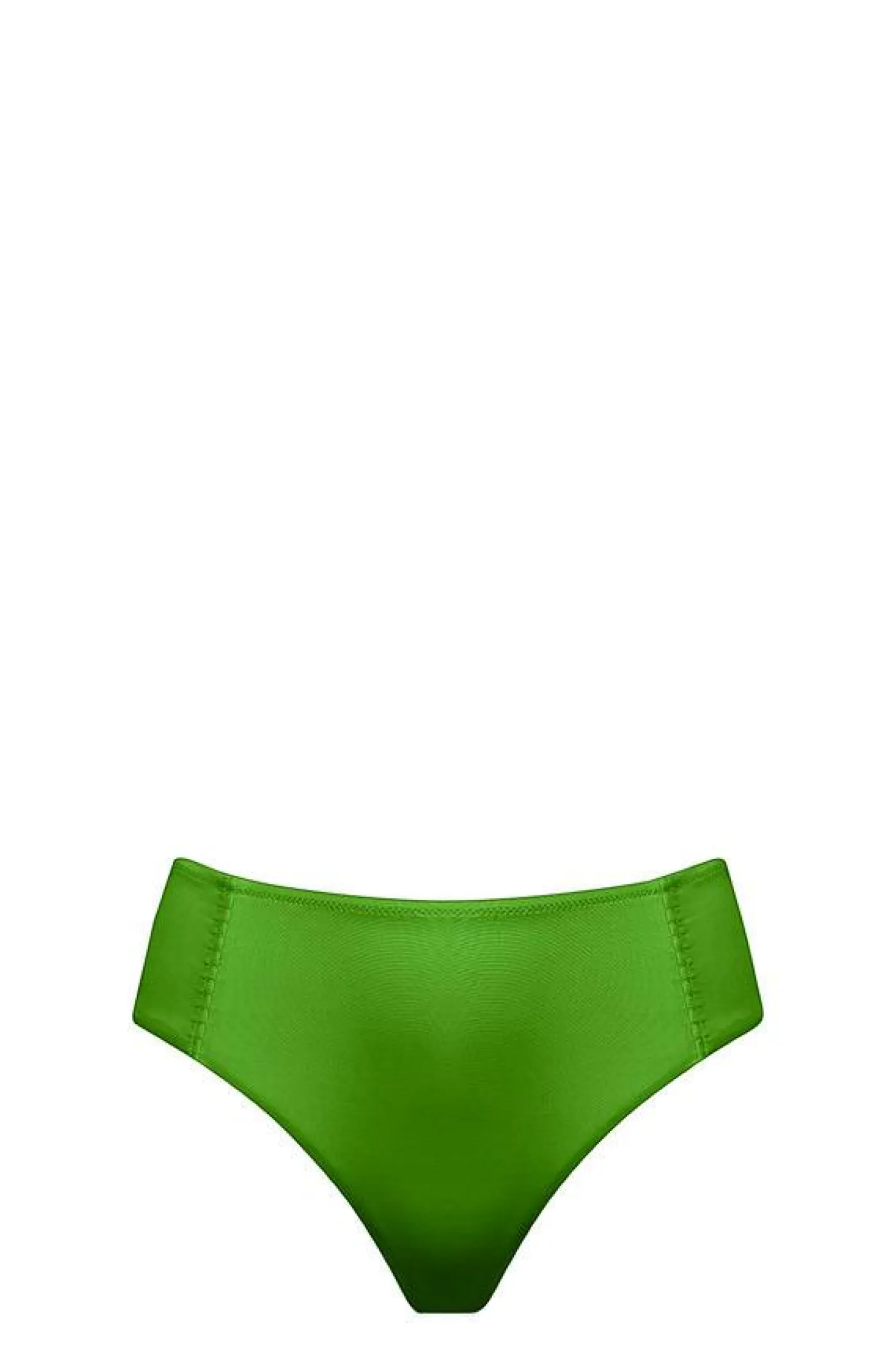 Bikini-Slip "Crafted Essentials"