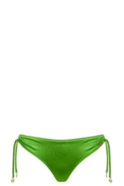 Bikini-Slip "Crafted Essentials"