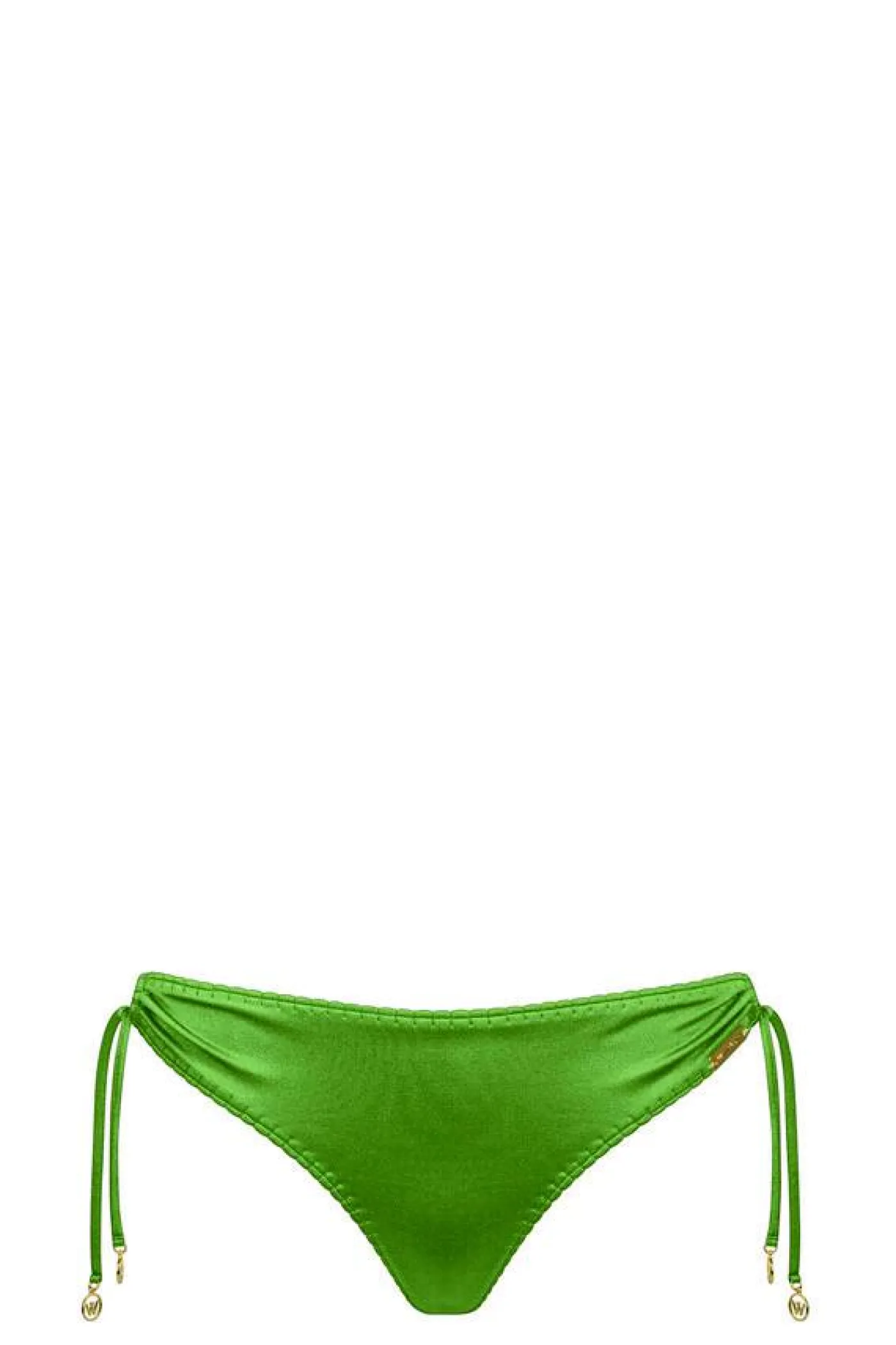 Bikini-Slip "Crafted Essentials"