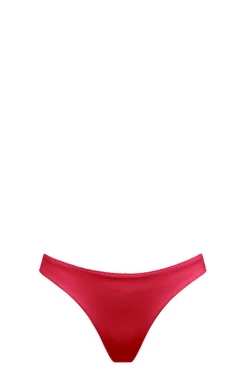 Bikini-Slip "Crafted Essentials"