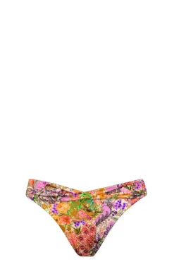 Bikini-Slip "Pretty Boho"