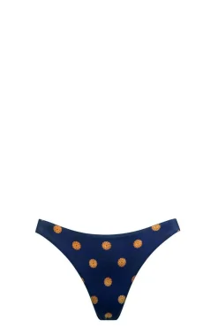 Bikini-Slip "Refined Heritage"