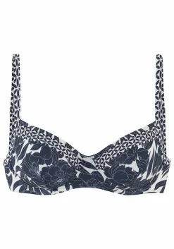 Bikini-Top