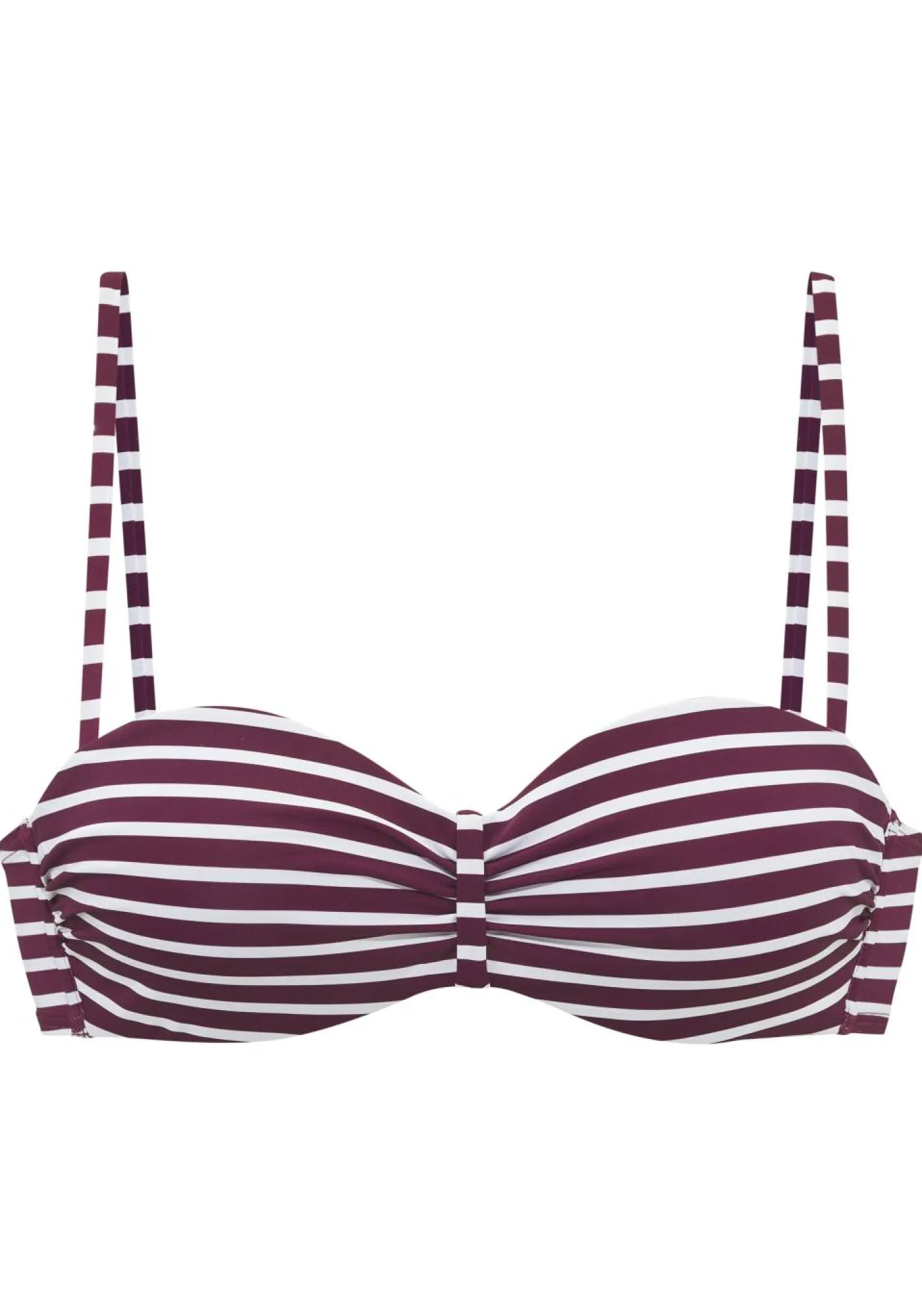 Bikinitop