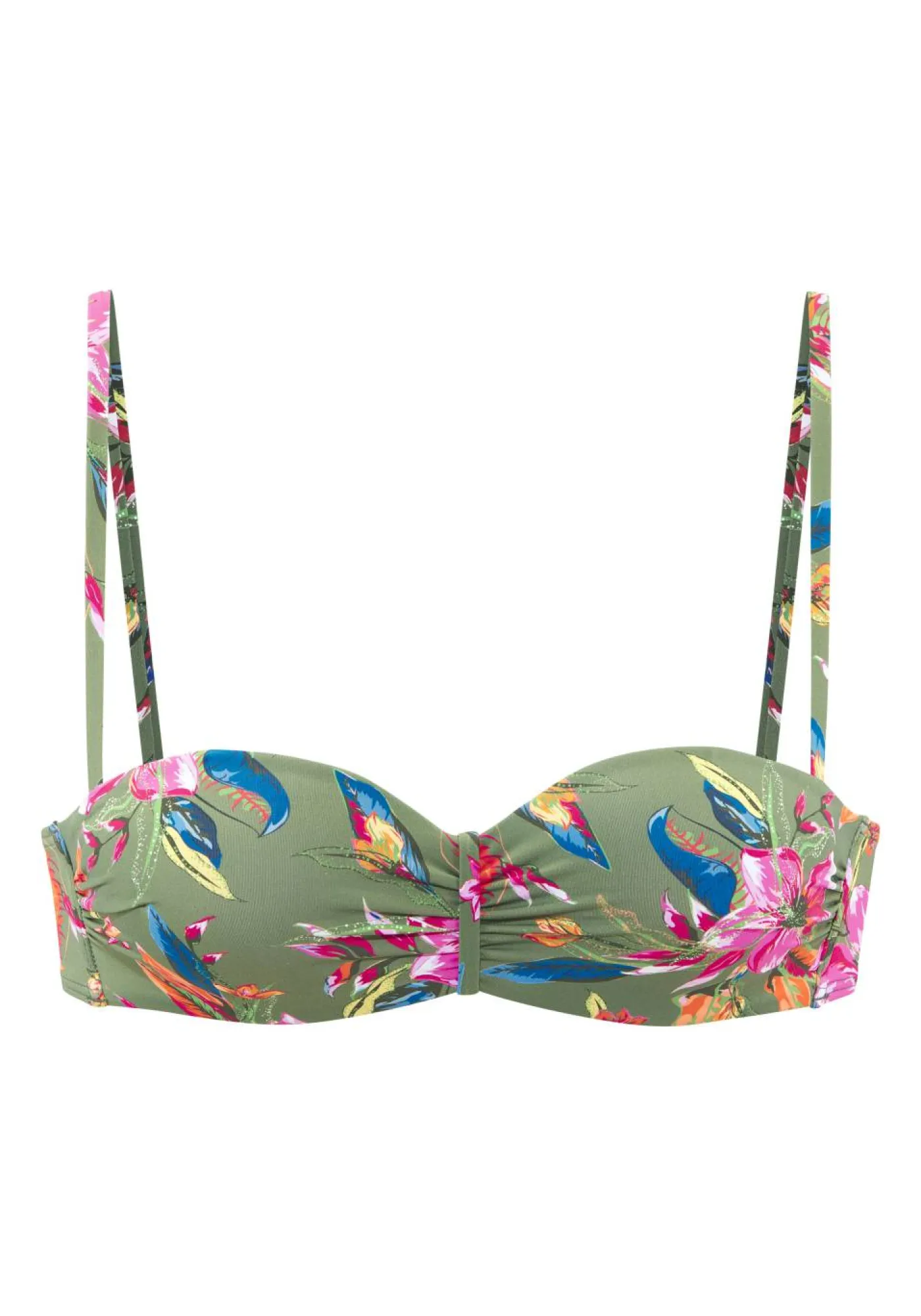 Bikinitop