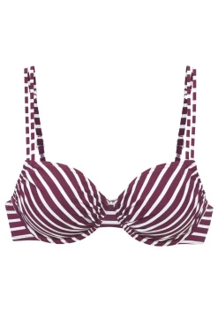 Bikini-Top