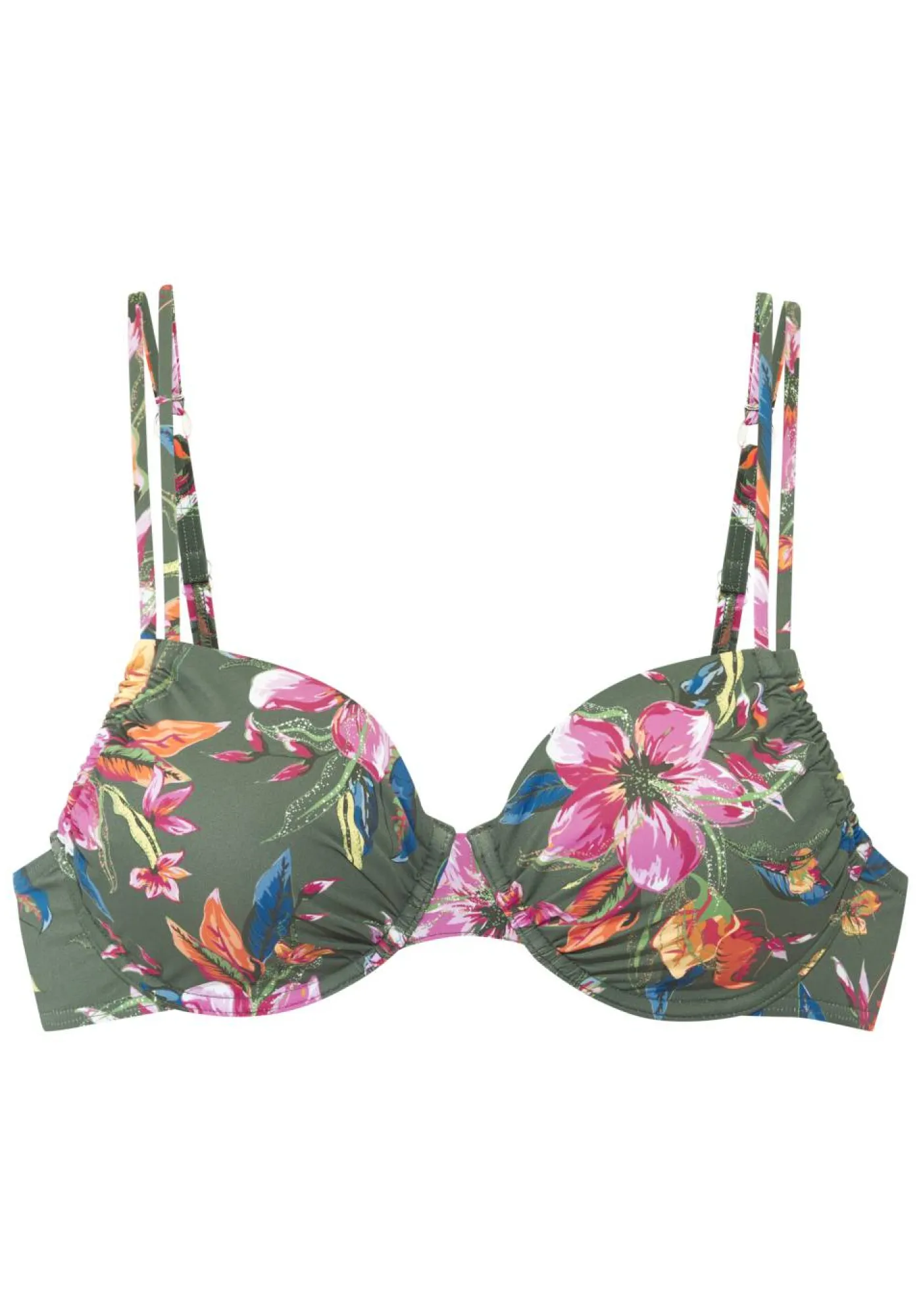 Bikinitop