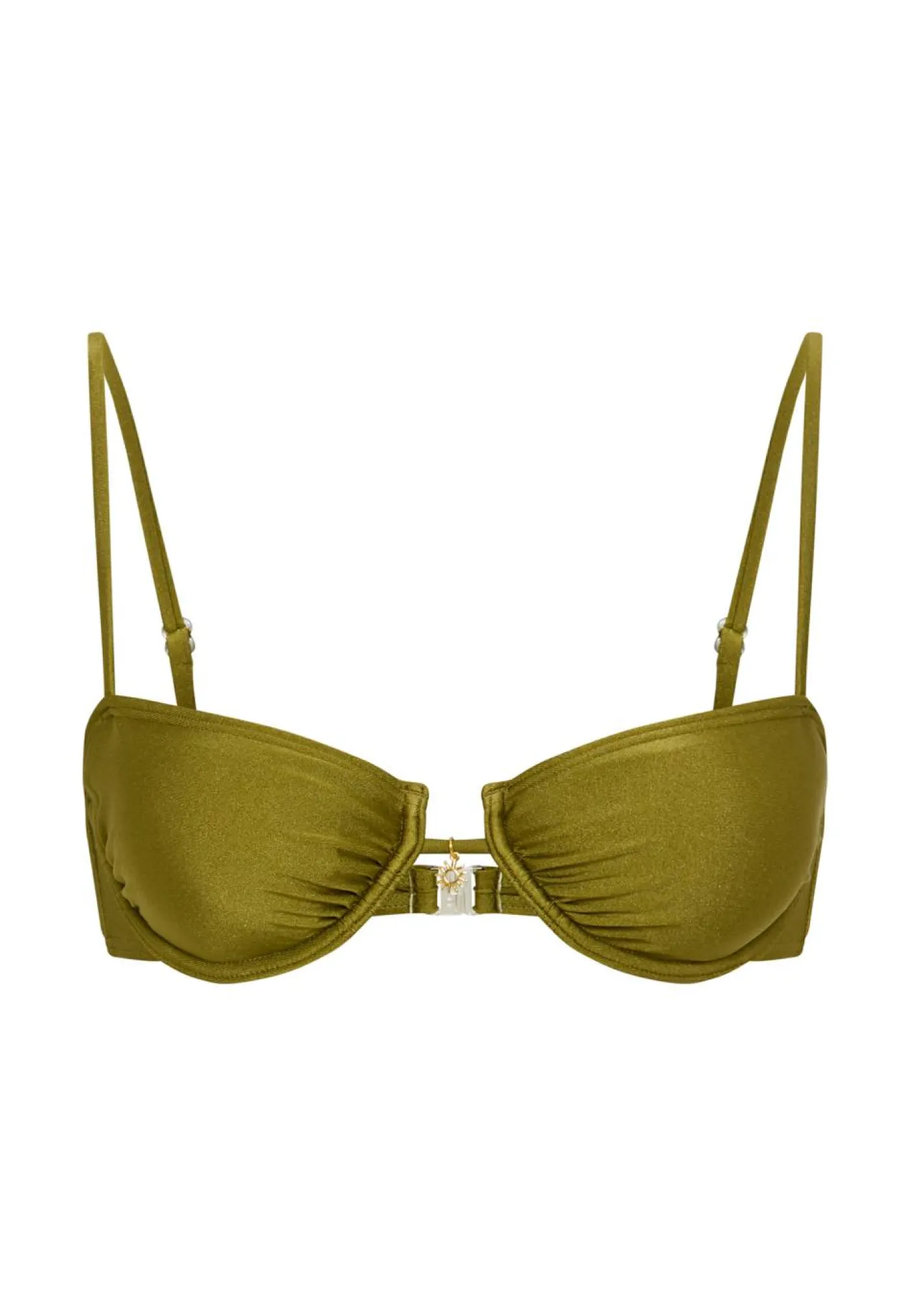 Bikini-Top