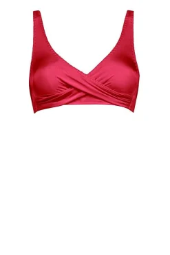 Bikini-Top "Crafted Essentials"