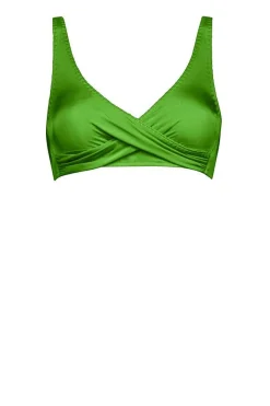 Bikini-Top "Crafted Essentials"