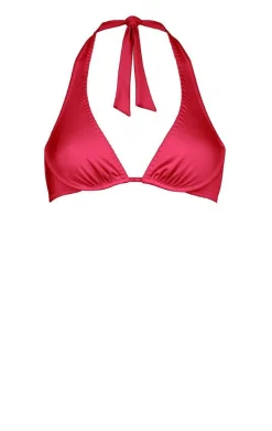Bikini-Top "Crafted Essentials"