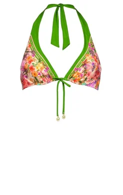 Bikini-Top "Pretty Boho"
