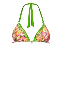 Bikini-Top "Pretty Boho"